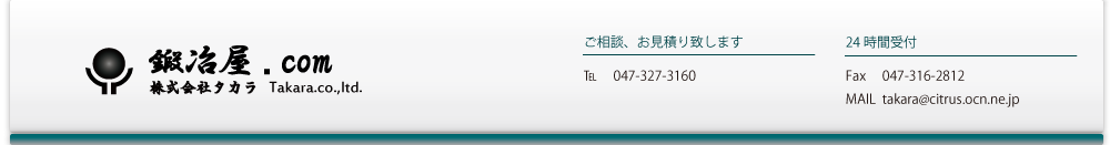 ������Ѓ^�J��